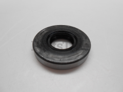 Echo 100213-02830 Oil Seal - image 2