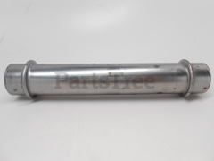 Tecumseh 35475 Rod Tube - image 1