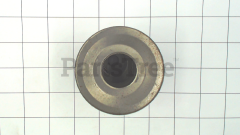 RedMax 581352401 Blade Adapter, 7/8".Star - image 3