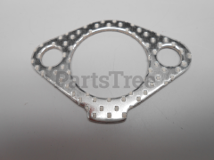 Gravely 044390 Gasket - image 3