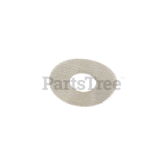 Briggs & Stratton 710071 Fuel Strainer - image 3