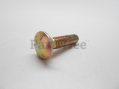 Toro 900065 Carriage Screw - image 5