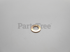 Echo 90060000005 Washer, 5 - image 1