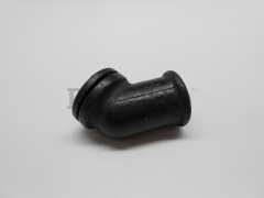 Snapper 555074 Use 692187: Grommet - image 2