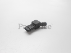 Tecumseh 36694 Fitting - image 2