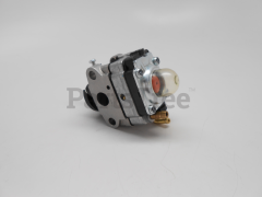 Echo A021002700 Carburetor Assembly - image 3