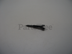 RedMax 501268501 Idle Adjustment Screw