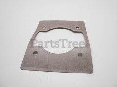 Echo V100000051 Gasket, Cylinder