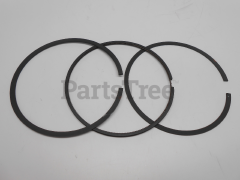 Snapper 697553 Ring Set - image 5