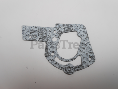Snapper 271928 Use 272996: Gasket  Sealing - image 5