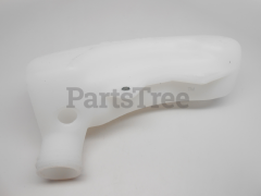 Echo 13100520561 Fuel Tank - image 1