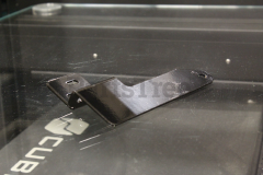 Simplicity 1726555 Torque Strap, 12ga Cor - image 2