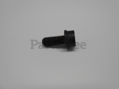 RedMax 503206412 Screw - image 1