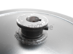 Exmark E323278 Transmission Sheave - image 2