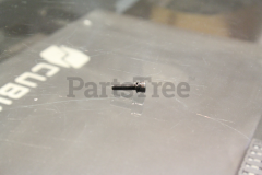 Echo 900162-05022 Screw, 5 X 22 - image 4