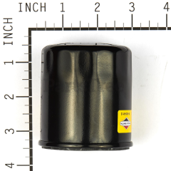 MTD 692513 Oil Filter - image 3