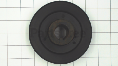 Simplicity 1722288 Pulley - image 2