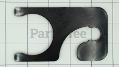 Snapper 22589 Pivot Spacer - image 1