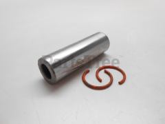 Briggs & Stratton 696581 Piston Pin, Std - image 3