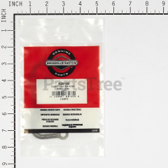 Briggs & Stratton 820100 Water Pump Gasket - image 3