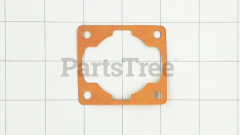 Echo 10101021230 Gasket, Cylinder