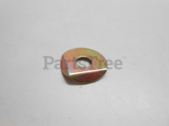 Briggs & Stratton 222712 Washer - image 2