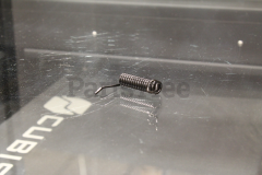 Snapper 707313 Spring, Torsion