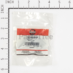 Murray 18524 Filtron 102 - image 2