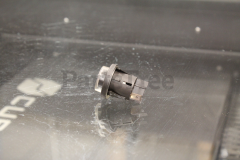 Snapper 7104001 Push Button Switch