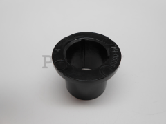 Troy-Bilt 741-0685 Flange Bearing, .631" Id - image 1
