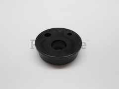 Echo V137000070 Grommet - image 2