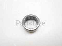 Toro 1540P Needle Bearing - image 1