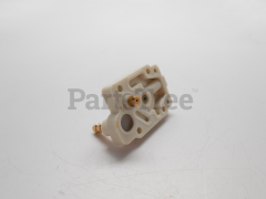 Echo 70097-81412 Pump Body Assy - image 2