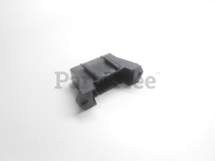 Toro 67-7160 Fuse Block - image 2