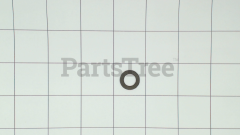 MTD 736-0117 Flat Washer