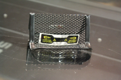 Echo X532000720 Label - Spark Plug -- Bpmr-8y - image 1