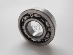 Echo 90081036203 Ball Bearing - image 2