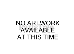 Troy-Bilt 21A-682T766 - Troy-Bilt Horse Rear-Tine Tiller (2018) Hardware