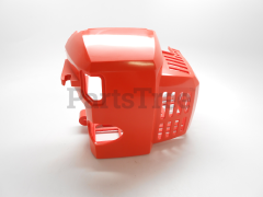 Echo 10151442031 Cylinder Cover - image 3