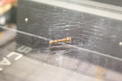Echo 90024205035 Screw, 5 X 35 - image 4
