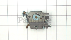 RedMax 544325601 Carburetor - image 1