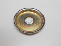 Snapper 71701435 Retainer-Hub Cap .755 - image 5