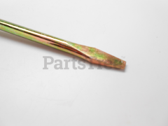 Echo 22000-91181 Wrench Plug - image 2