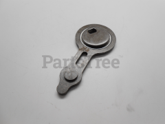 RedMax 537105802 Connecting Rod