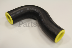 MTD 727-04130 Logsplitter Inlet Hose 1.0"