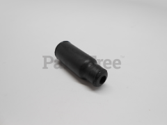 Echo 20005-83160 Cable Cap - image 4