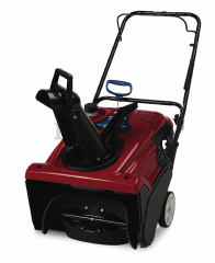 Toro 38741 (721 R) - Toro 21" Power Clear Snow Thrower (SN: 316000001 - 316999999) (2016)