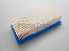 MTD BS-491384 Air Cleaner Cartridge - image 3