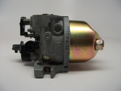 MTD 751-10883 Carburetor Assembly - image 3