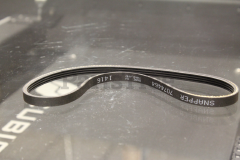 Snapper 74464 Belt, 26 Hw - image 1